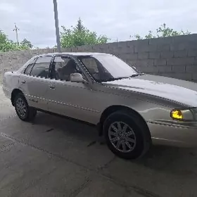 Toyota Camry 1995