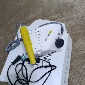 фрезер "strong" , вытяжка