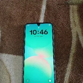 samsung a 26  5 g