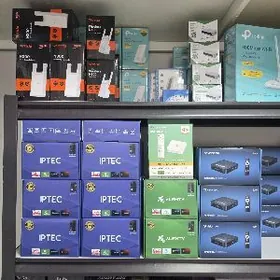 AYPI TUNER BELET ALEM ТЮНЕР