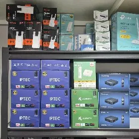 AYPI TUNER BELET ALEM ТЮНЕР