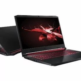 i7 13 Gen Acer Nitro