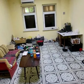 Arenda Podwal Mir 7/3