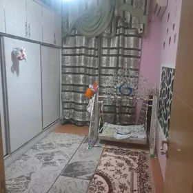 гокдепе сатлык 6 дом