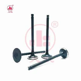 HUNDAY KIA MITSUBISHI KLAPNLAR