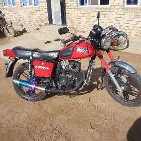 Fekon FK200-14G 2016