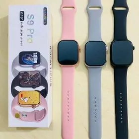 SAGAT S9 PRO DILI YANYAN