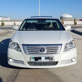 Toyota Avalon 2006