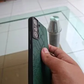 S 22 5G