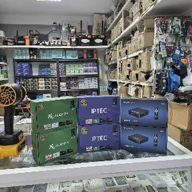 AYPI TUNER BELET ALEM ANDROID