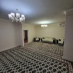 Arenda Jay Anew panel 4 kom