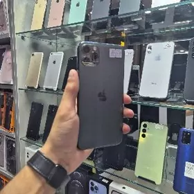iPhone 11 Pro max 80