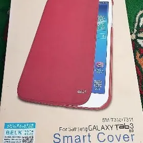 на запчасти zapcast zapcas