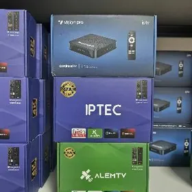 AYPI TUNER BELET ALEM ТЮНЕР