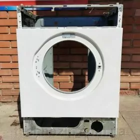 Kir maşyn LG korpus