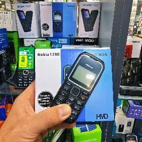 NOKIA 1280 ORG 