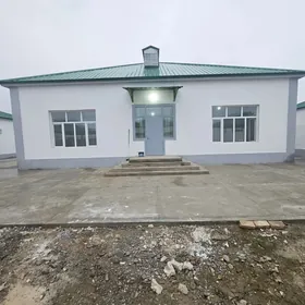 гокдепе сатлык пулан ховлы