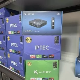 AYPI TUNER BELET ALEM ТЮНЕР