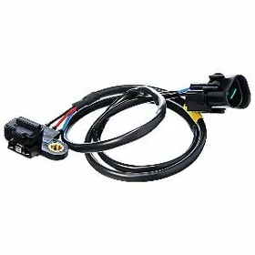 IMPULS DATJIK HUNDAY MITSUBISI