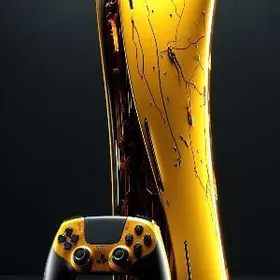 Плейстешн ps prokat, arenda