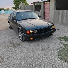 BMW 540 1994