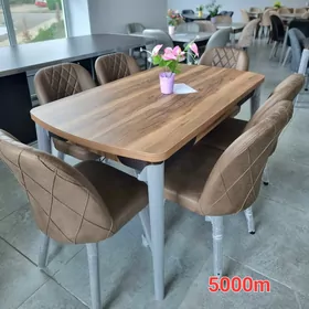 СТОЛ СТУЛSTOL STUL