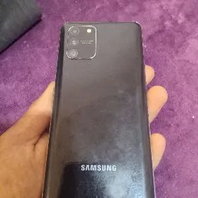 Samsung s10 lite vietnam
