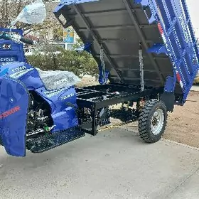 Fekon FK200-14G 2026