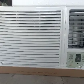 PRESINO OKYNY KANSANER 40 KW