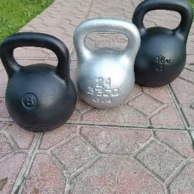 Гири,гиря,gira,dash