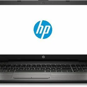 i7 10 Gen Hp