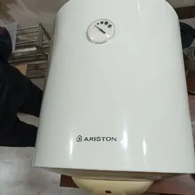 ariston boyler
