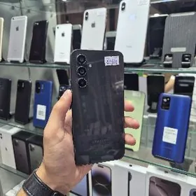Samsung A54 8/128gb 2sim