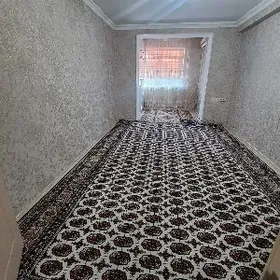 Satlyk 4mkr 3kom Atabayew