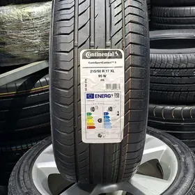 CONTINATAL 24YYL 2155017 4ST
