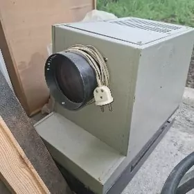 эпидиоскоп epedioskop 500