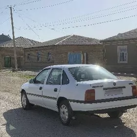 Opel Vectra 1992