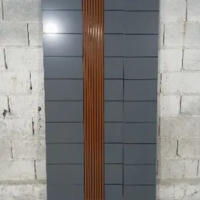 gyssagly iş gozleyan mdf gapy