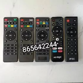 IPTEC AYPI TUNER PULTLAR WIFI