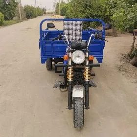 Fekon FK200-14G 2015