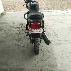 Fekon FK200-14G 2016