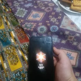 Redmi not 10 s 5g