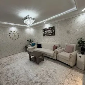 Квартира от хозяина