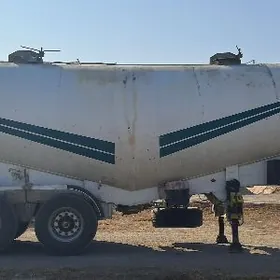 Prisep Polprisep 2008