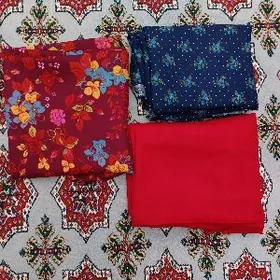 Продаются стариные материалы