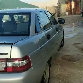 Lada 2110 2002