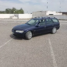 Opel Vectra 1999