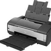 epson 1410 arassaja