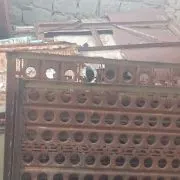 гурлушык харытлар