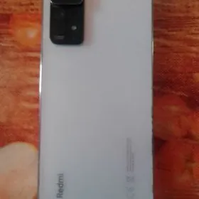 редми нот 11 про